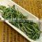 huangshan maofeng green tea