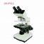2102B Binocular Biological Microscope Laboratory Use