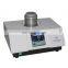Rubber Oxidative Induction Time(OIT) Tester