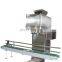 Automatic Corn Flour Milling And Packing Machines For Sales