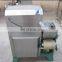 High quality Fish meat and bone separator machine