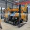 OrangeMech Best price FY200 200m water well drilling rig