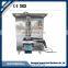 Brand new discount vertical coconut flour packing machine