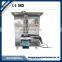 Good price lollipop packing machine