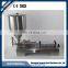 Joygoal -factory paste/shampoo/cream lotion filling machine for bottles/jars/tubes