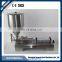 Joygoal - Stainless Steel food and beverage liquid thick paste filling machine