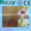 tempered grade tinted blue green amber patterned glass