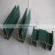 Extrusion Aluminium Profiles for Door and Window from China