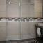 Sliding  China Luxury Bath Cabin Enclosed Glass Shower Room Shower Glass