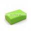 Wholesale High Density Eva Yoga Block