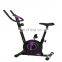 New Magnetic Exercise Bike Reasonable Price Oem Available LN505B