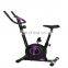 Home Training Spinning Bike Fitness Bike