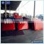 Fiberglass truck deflector/ FRP automobile SMC products