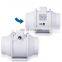 High Performance Ventilation Exhaust Fan Exhaust Industrial Fan