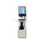 Wear-resistant ball digital display Brinell hardness tester automatic turret