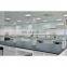 Phenolic resin worktop laboratory furniture table metal work bench