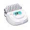 Portable Fat Reduction  Body Sculpture Best Lipo Laser lipolaser machine