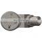 Hot Sales ISF3.8 Fuel Injector 5296723 Injector For Diesel Engine
