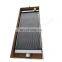 WA500-6 radiator 425-03-32221
