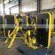 Hot Sale Adductor Trainer Gym Device fitness equipment