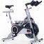 LZXfitness Gym Equipment 3 kg Flywheel Bike for Gym equipment