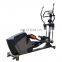 New Cardio Machine Commercial Elliptical Machine Cross Trainer