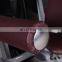 LZX-2027 Fitness equipment roman chair gym machine equipment