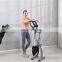 AS SEEN ON TV New Design for Desk Magnetic Exercise Bike Home,fitness Equipment Gym