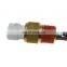 Free Shipping! 25036751 25037334 Intake Air Temperature Sensor Control For GM IAT/MAT/ACT New