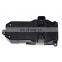 Master Electric Power Window Control Door Switch For Honda Civic 01-05 35760S9AG042A 35750-S5A-A02ZA 35750-S9A-307 35750-S9A-30
