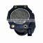 MASS AIR FLOW SENSOR METER MAF FOR NISSAN Sentra and 200SX 22680-1M200