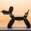 New design dog animal mannequin