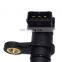 Free Shipping! Camshaft Position Sensor 96325867 for Daewoo Kalos Matiz Kalos Chevrolet Aveo T250 Matiz Spark