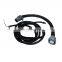 Transmission Wire Adapter Harness For 4L60E to 4L80E 18" VSS LS1 LM7 LQ4 J