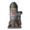 CE Hydraulic Bottle Jack with safety valve, 8Ton