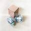 Supply high quality air breather P171784 used for tank