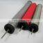 Air filter 92452820 Supply prefilter element 92452820,945-2820 stainless wire mesh oil filter element