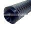 High Pressure Filter Element G04315,Hydraulic Oil Filter