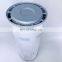 Generator engine cleaner air filter element 1-3826215-0