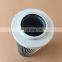 Hydraulic Oil Filter machine oil filter bd06080425u