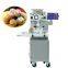 Automatic Tamarind ball making maker machine