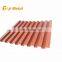 Construction Building Materials Metal Curtain Wall Profile Aluminum Great Wall Panel