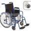 2020 Cheap wholesale Steel manual wheelchair price