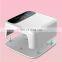 72W Wireless 36LEDs Rechargeable Smart 2.0 Professional LED UV Nail Lamp Led Nail Light Nail Dryer UV Lamp