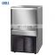 2016 commercial portable cube ice maker price