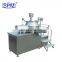 SHK Series High Speed Mixing Granulator