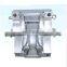 Guangdong factory plastic toy injection mold