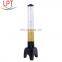 Wholesale tabletop 3L beer tower beer dispenser for sale