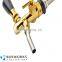 Beer Tap With 98.5mm LengTH Shank Draft Beer Tap Beer Keg Tap