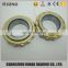 TMB RN220 brass cage Cylindrical Roller Bearing RN220M Bearing